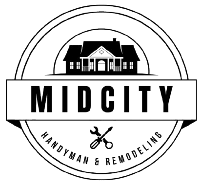 MidCity Handyman - Western NY, USA