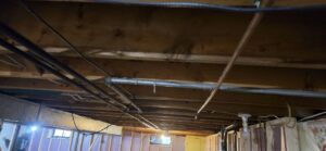 Basement remodel in Western New York by Midcity Handyman and Remodeling - BRinaldi-004