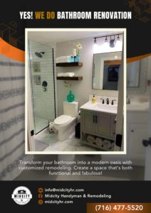 Before and after renovation in Western New York by Midcity Handyman and Remodeling - photo_2024-11-05_14-12-50