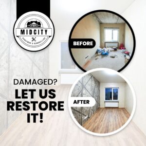 Before and after renovation in Western New York by Midcity Handyman and Remodeling - photo_6_2024-10-22_16-38-31