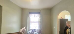 Completed renovation project in Western New York by Midcity Handyman and Remodeling - photo_2026-03-25_11-23-44