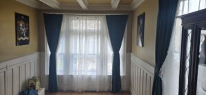 Completed renovation project in Western New York by Midcity Handyman and Remodeling - photo_2026-03-25_11-23-45