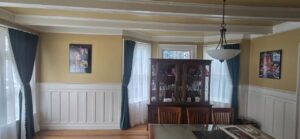 Completed renovation project in Western New York by Midcity Handyman and Remodeling - photo_2026-03-25_11-23-46 (2)