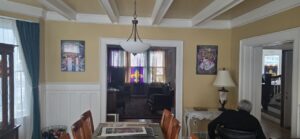 Completed renovation project in Western New York by Midcity Handyman and Remodeling - photo_2026-03-25_11-23-46