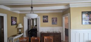 Completed renovation project in Western New York by Midcity Handyman and Remodeling - photo_2026-03-25_11-23-47