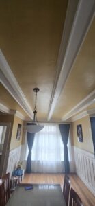 Completed renovation project in Western New York by Midcity Handyman and Remodeling - photo_2026-03-25_11-23-48 (2)