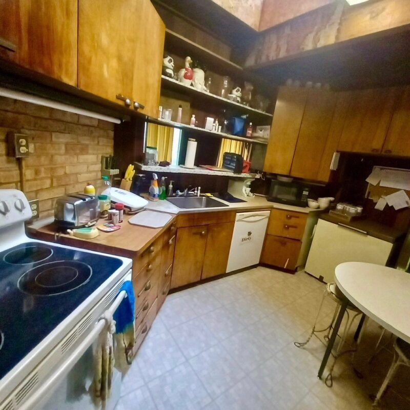 kitchen remodeling western new york