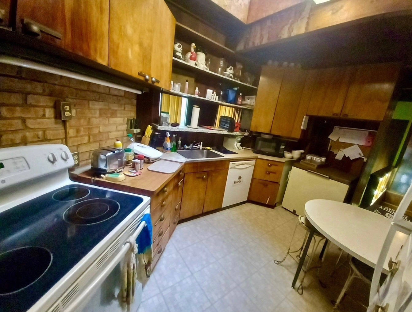 kitchen remodeling western new york