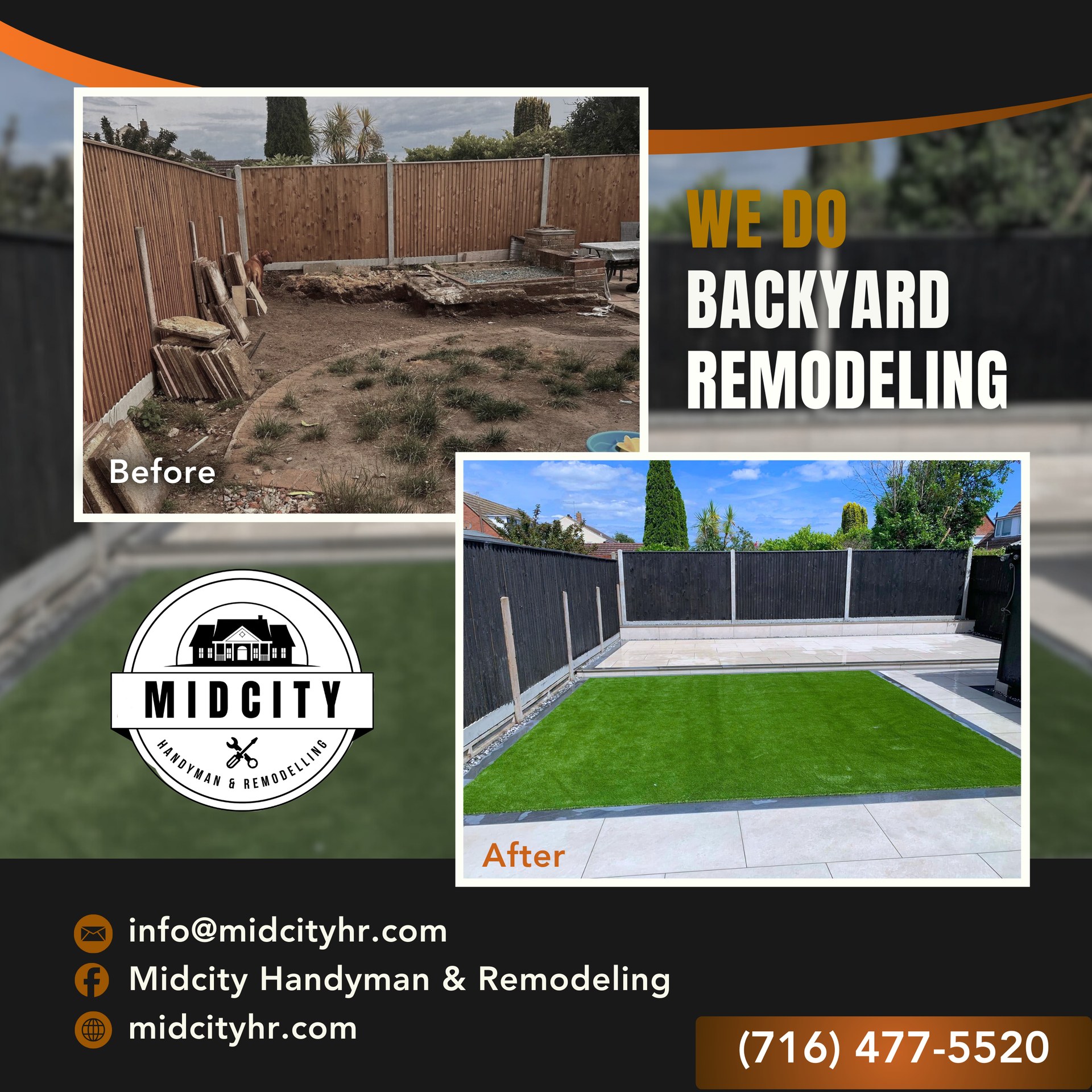 Photo pending consent verification