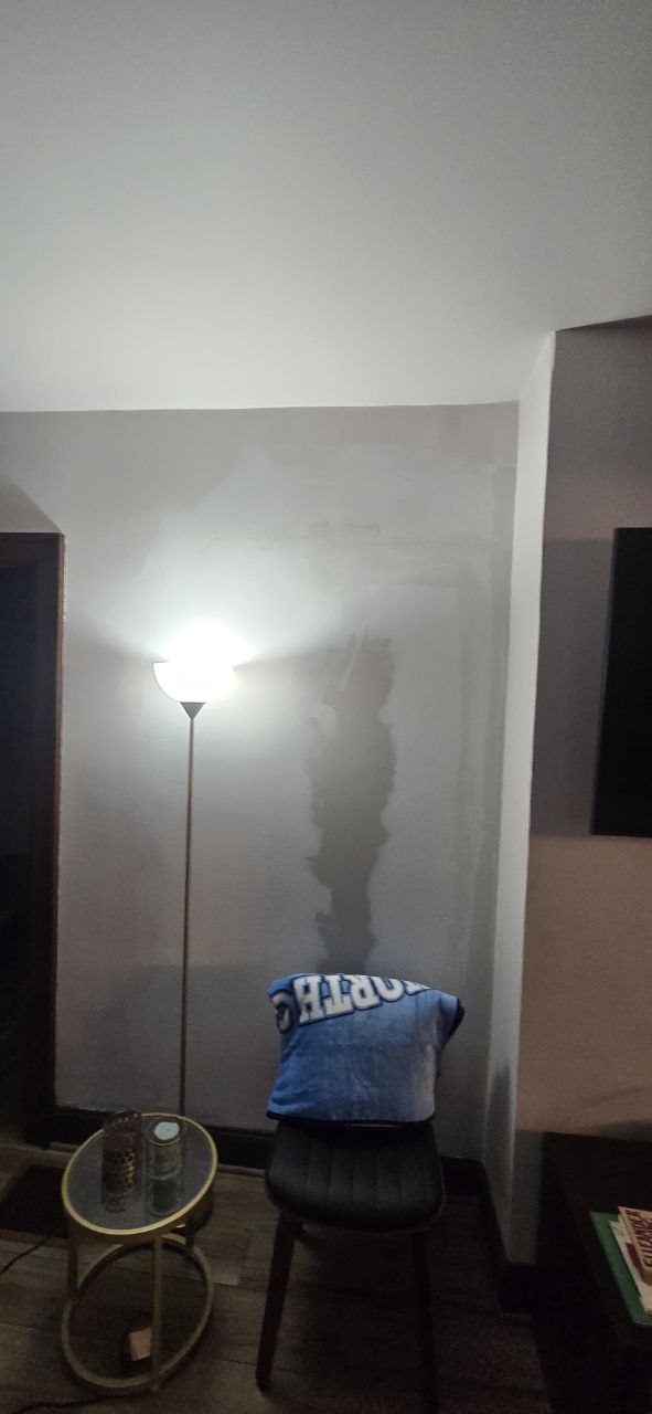 Photo pending consent verification